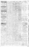 Lincolnshire Echo Friday 24 March 1950 Page 2