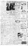 Lincolnshire Echo Friday 24 March 1950 Page 3