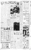 Lincolnshire Echo Friday 24 March 1950 Page 4