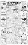 Lincolnshire Echo Friday 24 March 1950 Page 7