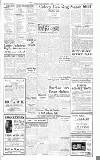 Lincolnshire Echo Saturday 01 April 1950 Page 4