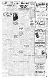 Lincolnshire Echo Saturday 01 April 1950 Page 5