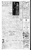 Lincolnshire Echo Monday 03 April 1950 Page 3