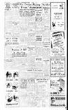 Lincolnshire Echo Monday 03 April 1950 Page 5