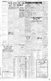 Lincolnshire Echo Monday 03 April 1950 Page 6