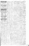 Lincolnshire Echo Saturday 08 April 1950 Page 2