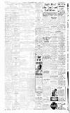 Lincolnshire Echo Saturday 08 April 1950 Page 3