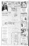 Lincolnshire Echo Saturday 08 April 1950 Page 5