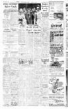 Lincolnshire Echo Tuesday 11 April 1950 Page 3