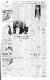 Lincolnshire Echo Tuesday 11 April 1950 Page 4