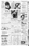 Lincolnshire Echo Tuesday 11 April 1950 Page 5