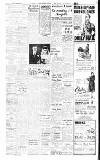 Lincolnshire Echo Wednesday 12 April 1950 Page 3