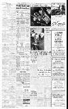 Lincolnshire Echo Friday 14 April 1950 Page 3
