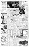 Lincolnshire Echo Friday 14 April 1950 Page 4
