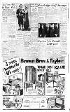 Lincolnshire Echo Friday 14 April 1950 Page 5