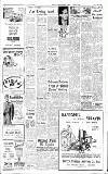 Lincolnshire Echo Friday 14 April 1950 Page 6