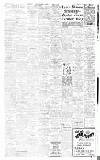 Lincolnshire Echo Saturday 15 April 1950 Page 3