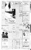 Lincolnshire Echo Saturday 15 April 1950 Page 5