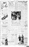 Lincolnshire Echo Tuesday 18 April 1950 Page 4