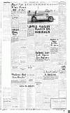 Lincolnshire Echo Tuesday 18 April 1950 Page 6