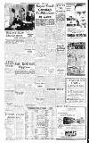 Lincolnshire Echo Wednesday 19 April 1950 Page 5