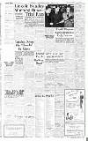 Lincolnshire Echo Wednesday 19 April 1950 Page 6