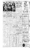 Lincolnshire Echo Saturday 22 April 1950 Page 5