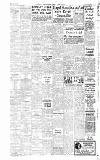 Lincolnshire Echo Saturday 29 April 1950 Page 3