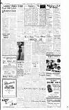 Lincolnshire Echo Saturday 29 April 1950 Page 4