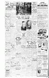 Lincolnshire Echo Monday 01 May 1950 Page 3