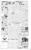 Lincolnshire Echo Monday 01 May 1950 Page 4