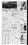 Lincolnshire Echo Monday 01 May 1950 Page 5