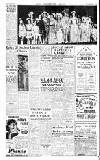 Lincolnshire Echo Monday 08 May 1950 Page 3