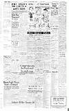 Lincolnshire Echo Monday 08 May 1950 Page 6