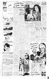 Lincolnshire Echo Tuesday 09 May 1950 Page 4