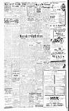 Lincolnshire Echo Wednesday 10 May 1950 Page 3