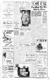 Lincolnshire Echo Wednesday 10 May 1950 Page 4