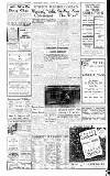 Lincolnshire Echo Wednesday 10 May 1950 Page 5