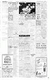 Lincolnshire Echo Wednesday 10 May 1950 Page 6