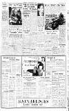 Lincolnshire Echo Thursday 11 May 1950 Page 3