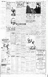 Lincolnshire Echo Thursday 11 May 1950 Page 6