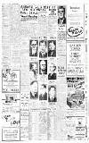 Lincolnshire Echo Friday 12 May 1950 Page 3