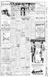 Lincolnshire Echo Friday 12 May 1950 Page 7
