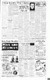 Lincolnshire Echo Saturday 13 May 1950 Page 4