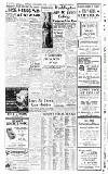 Lincolnshire Echo Saturday 13 May 1950 Page 5