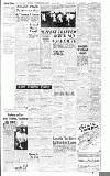 Lincolnshire Echo Saturday 13 May 1950 Page 6