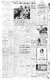 Lincolnshire Echo Monday 22 May 1950 Page 3