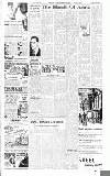 Lincolnshire Echo Monday 22 May 1950 Page 4