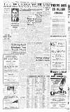 Lincolnshire Echo Monday 22 May 1950 Page 5