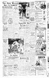 Lincolnshire Echo Monday 29 May 1950 Page 3